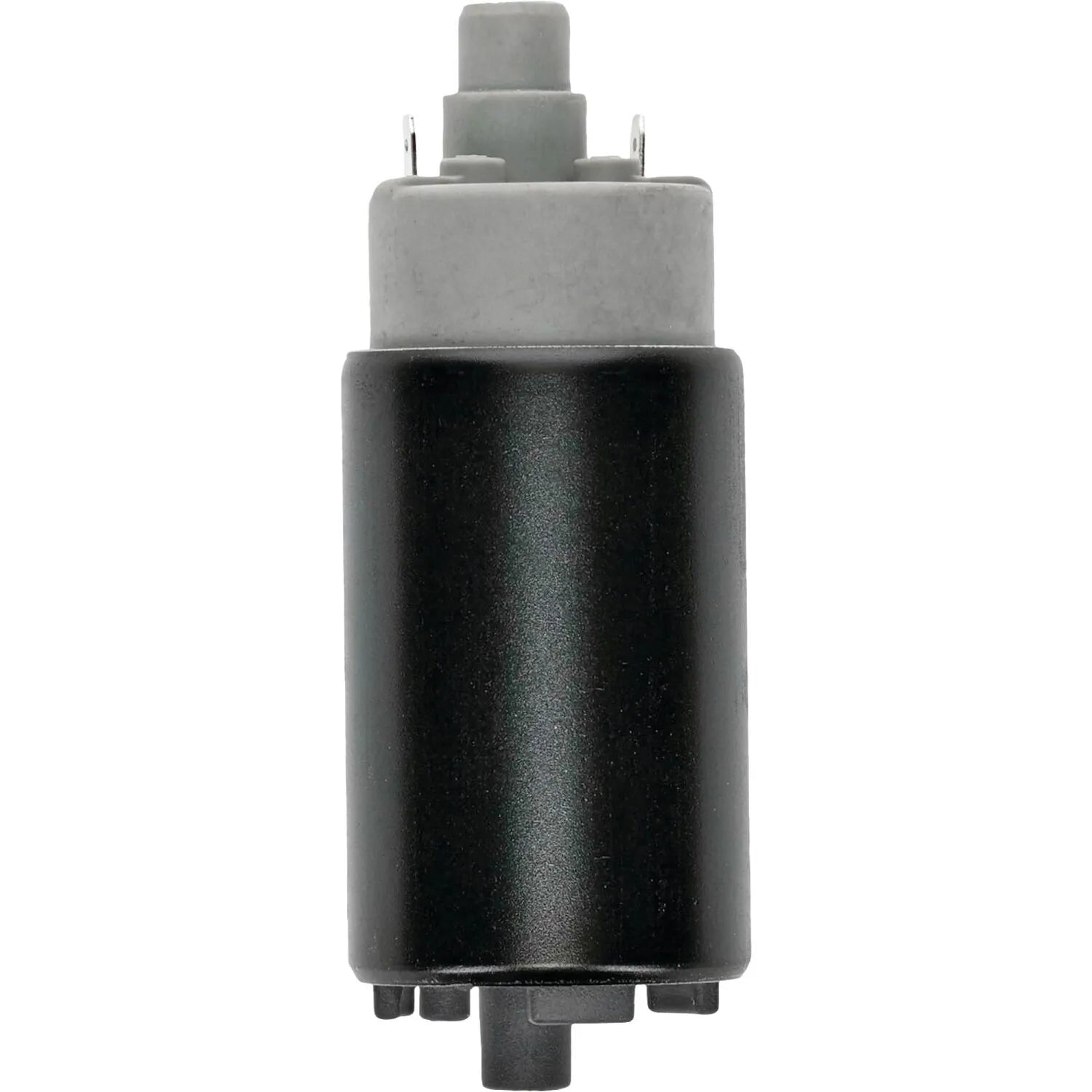 All Balls Fuel Pump Rebuild Kit