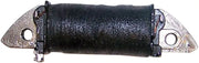 Wsm Replacement Charge Coil