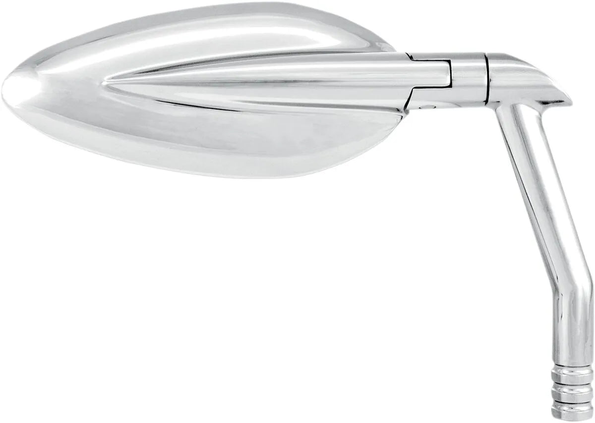 Performance Machine Vision Series Mirror