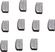 James Gasket Oil Pump Shaft Key