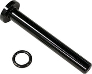 Performance Machine Primary Plug for M-Eight Softail Mid Controls