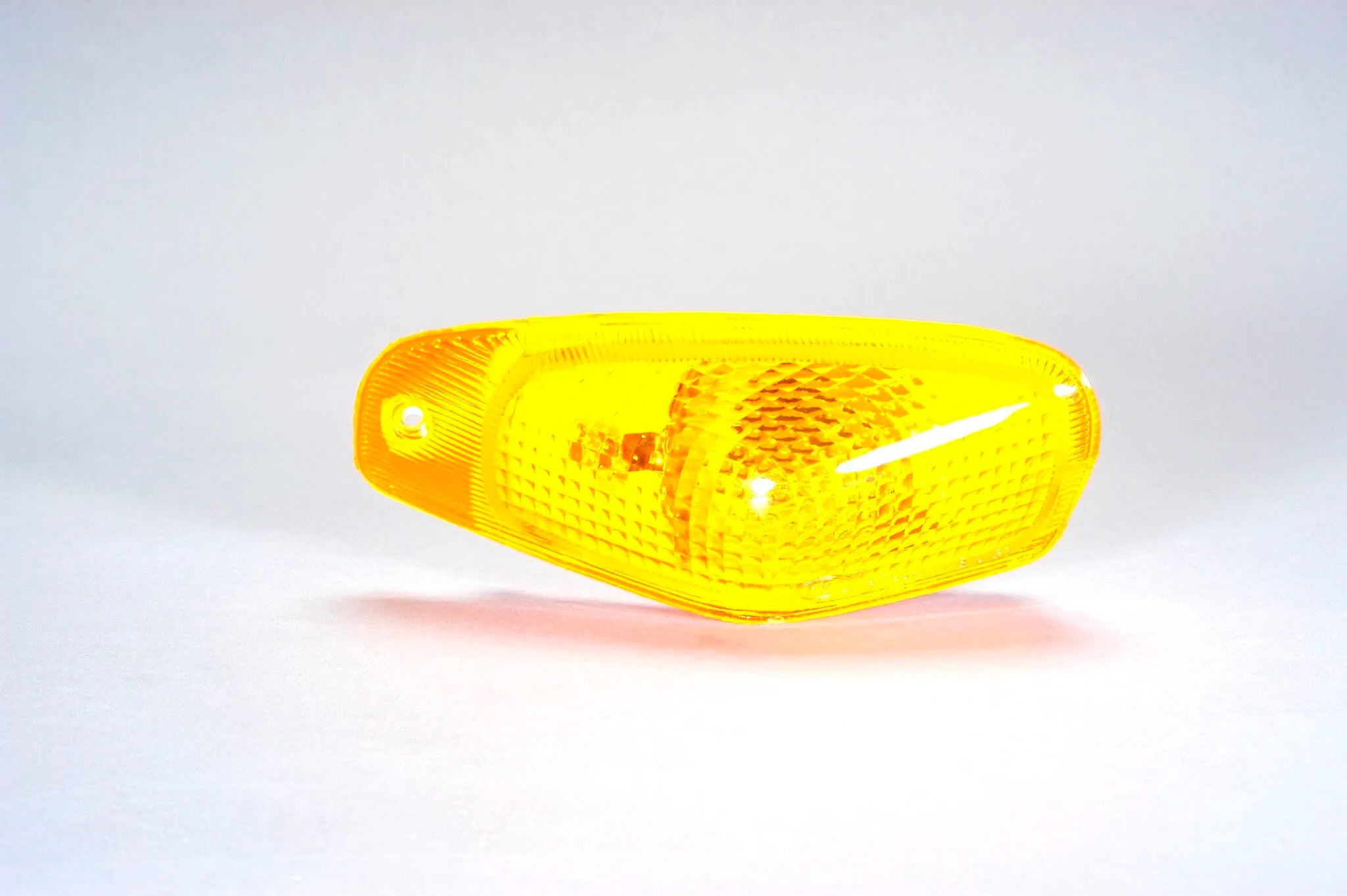K&s Technologies Turn Signals For Kawasaki