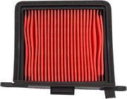 Hiflofiltro Oem Replacement Air Filter