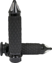 Avon Grips Diamond Contour Grips