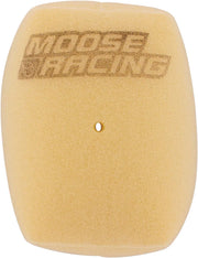 Moose Offroad Air Filter