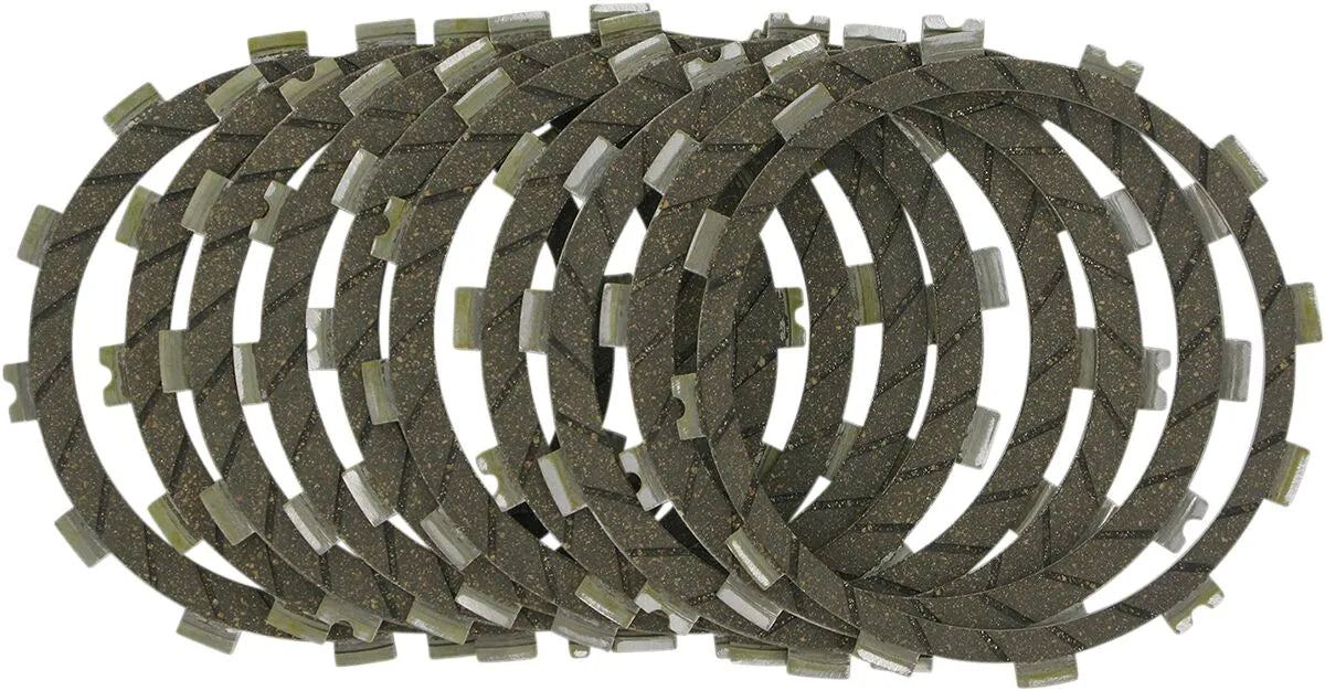 Ebc Ck Standard Series Clutch Kit