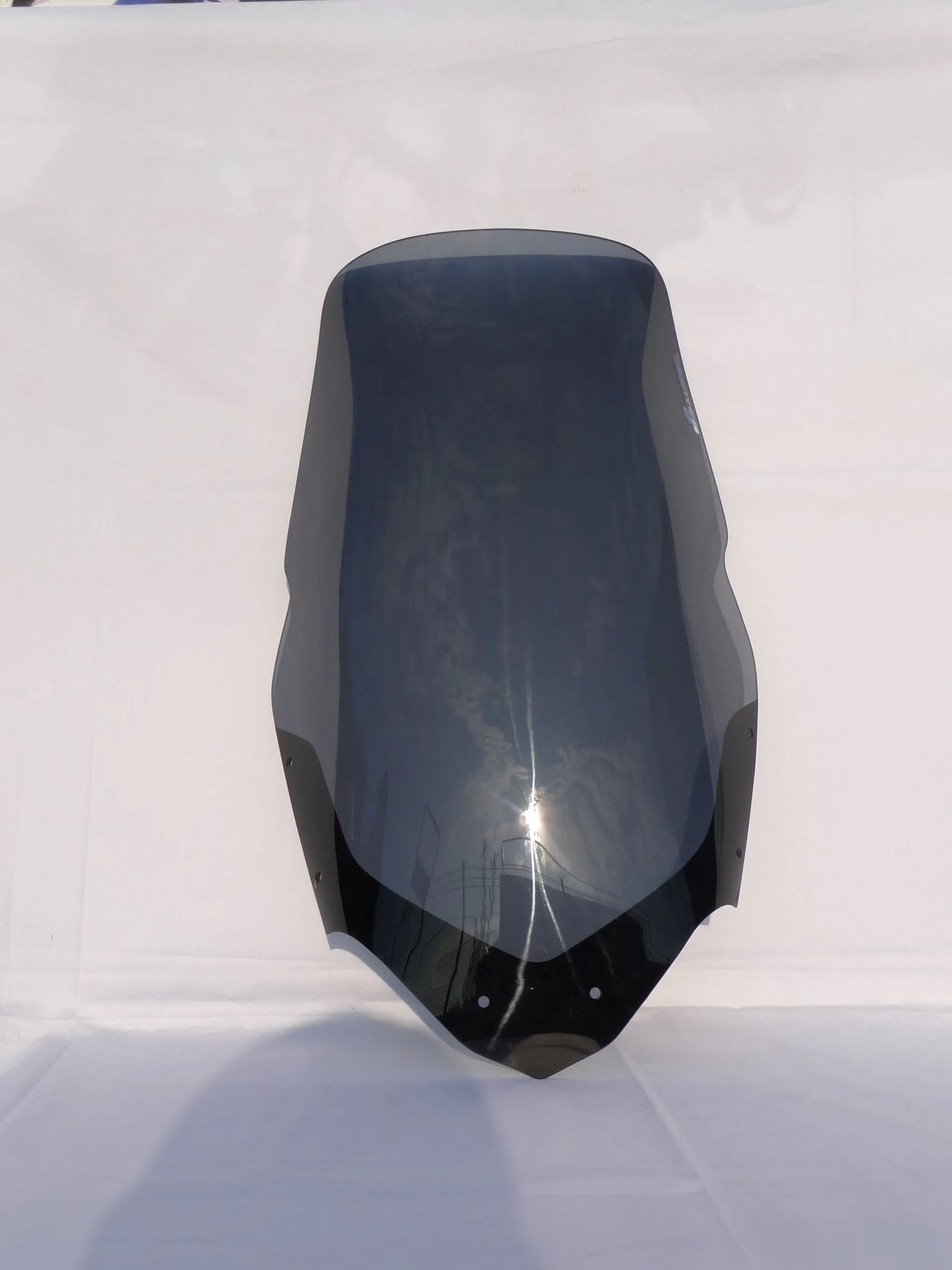 Bullster Windshield/windscreen