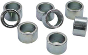Epi Clutch Weights 16 G For Clutch Tuning