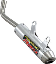 Pro Circuit R-304 Silencer For Two-stroke Engines