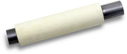 Cobra Replacement Baffle For 3.5" Slip-on Mufflers