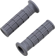 Odi Hart-luck 1" Slip-on Grips
