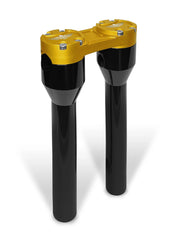 Heinz Bikes 10" Clubstyle Straight Riser