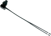 Namz Speedometer/tripometer Reset Push Button