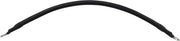 Moose Offroad Hard-Parts Battery Cable for UTV