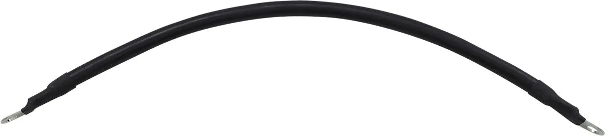 Moose Offroad Hard-Parts Battery Cable for UTV