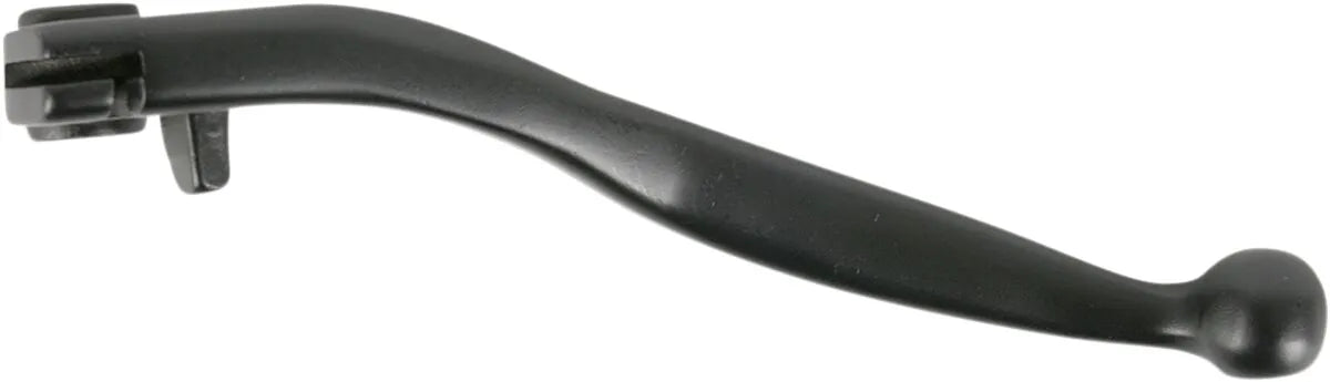 Parts Unlimited Clutch Lever Replacement
