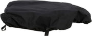 Moose Offroad Cordura Seat Cover