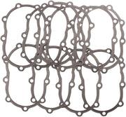 Cometic Transmission Cover Gasket