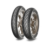 Michelin Road Classic Tire 110/80b17 Front