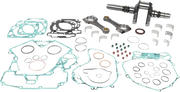 Hot Rods Bottom End Kit for 1000cc Engines