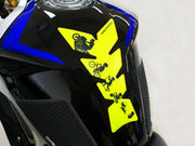 Onedesign Resin Tank Pad - Universal Fit