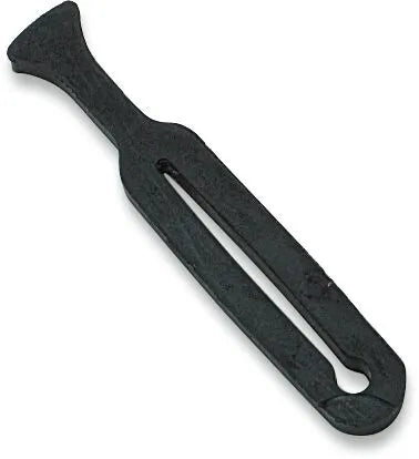 Parts Unlimited Windshield Mounting Hardware