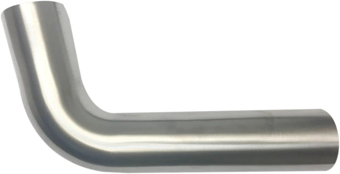 Bassani Xhaust Replacement Heat Shield For Greg Lutzka System
