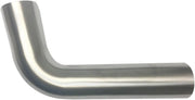 Bassani Xhaust Replacement Heat Shield For Greg Lutzka System