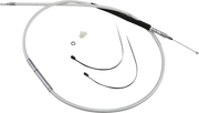 Magnum Shielding Sterling Chromite Ii Clutch Cable