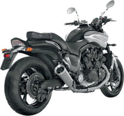 Akrapovic Titanium Slip-on Line Mufflers - ECE Street Legal Approved