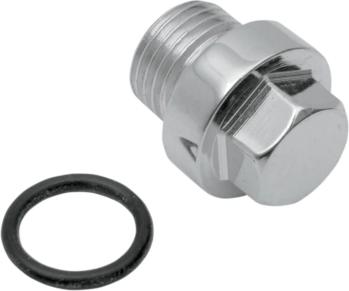 Colony Oil Pump Plug For Harley-davidson®