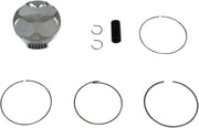 Vertex Forged Piston Kit 250cc 4-stroke