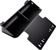 Moose Offroad- Snow RM5 Plow Mount Plate for Rapid Mount System