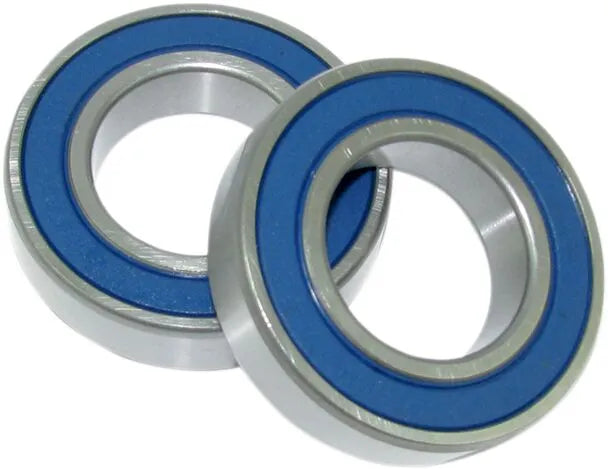 All Balls Racing Wheel Bearing Kit