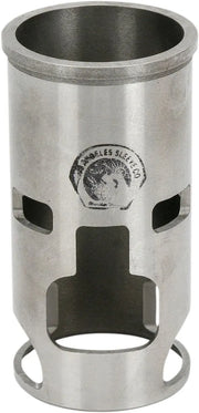 La Sleeve 249cc 2-stroke Cylinder Sleeve