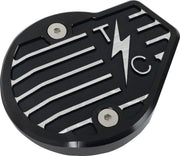 Thrashin Supply Co. Cam Cover For Harley Davidson