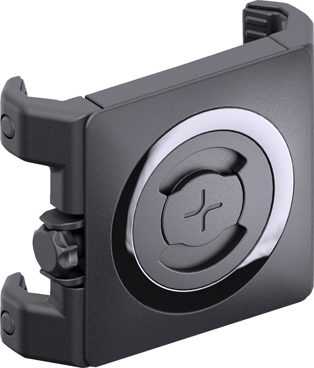 Sp Connect Spc+ Universal Phone Clamp