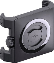 Sp Connect Spc+ Universal Phone Clamp