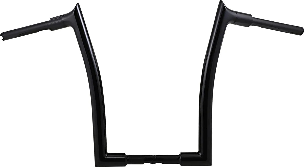 Fat Baggers Inc. 1-1/2" Handlebar