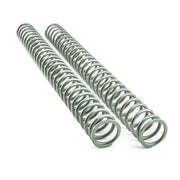 Moose Offroad Fork Springs For Ultimate Performance