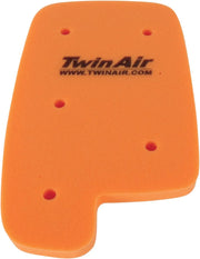 Twin Air Standard Air Filter