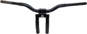 La Choppers Kage Fighter T-bar Handlebar