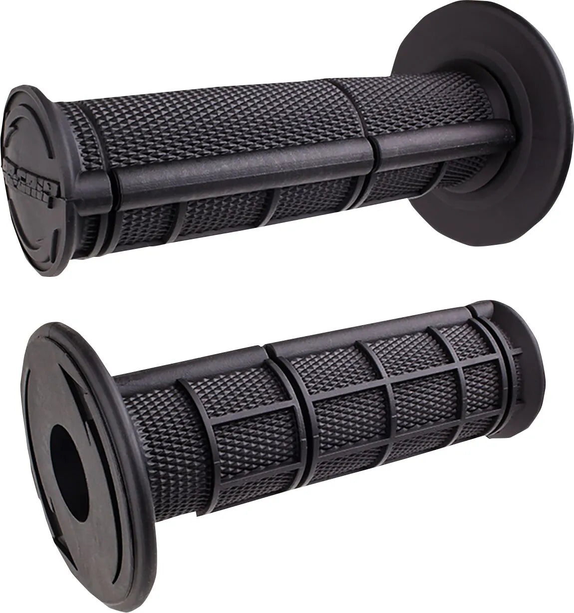 Odi Marty Smith's Regrip Grips
