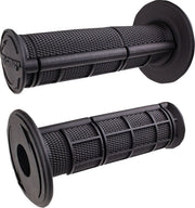 Odi Marty Smith's Regrip Grips