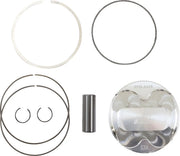 Moose Offroad High-Performance 4-Stroke Piston Kit
