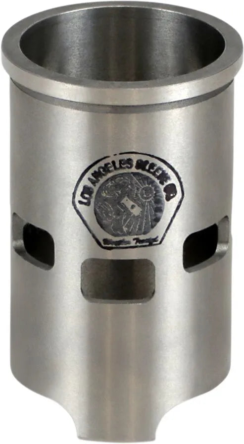La Sleeve Cylinder Sleeve - 2-stroke, 54mm Bore