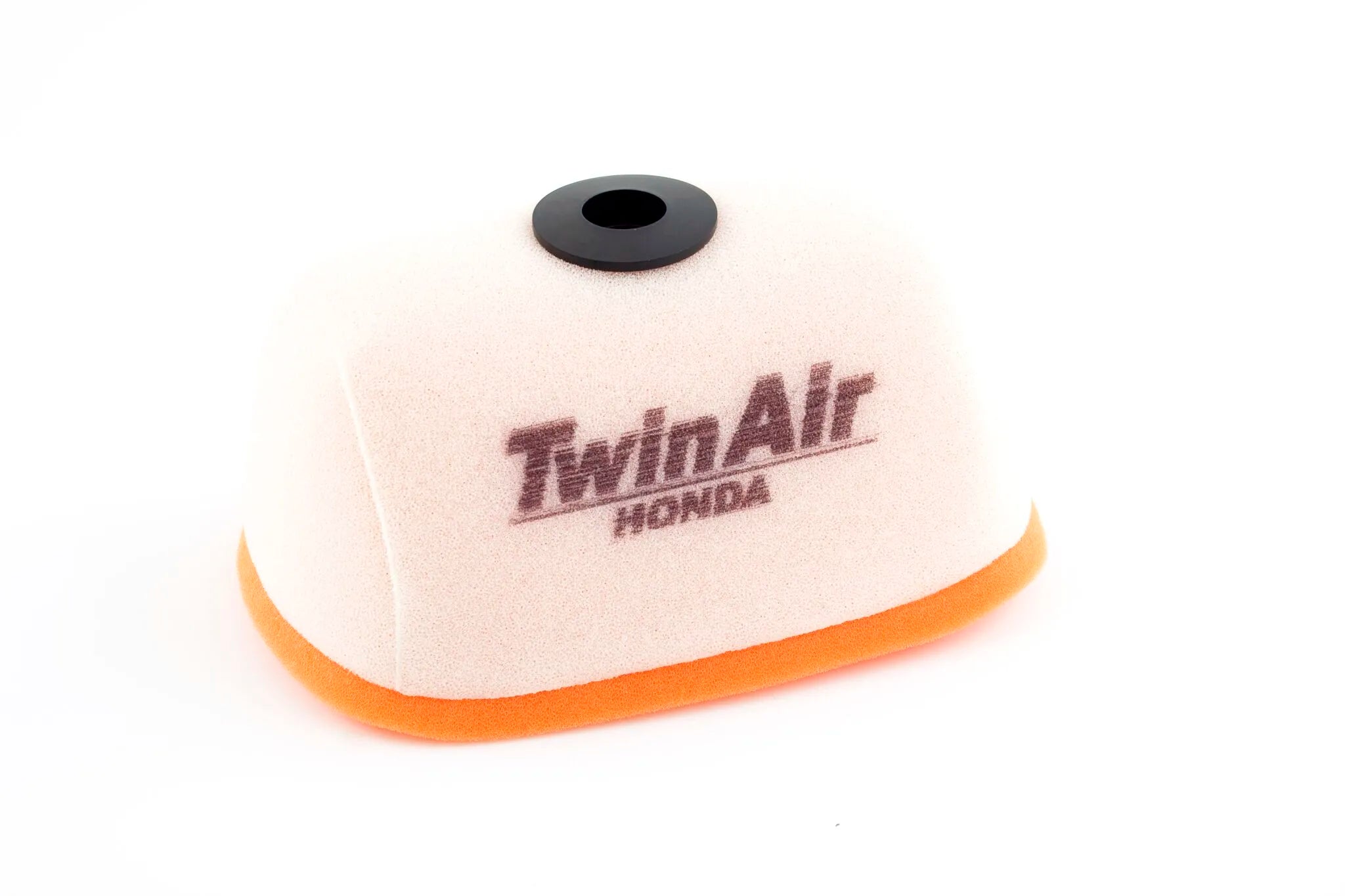 Twin Air Standard Air Filter