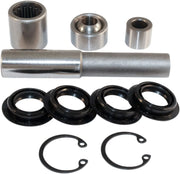 Epi Front A-arm Repair Kit