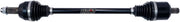 Demon Complete Heavy-duty Axle