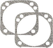S&S Cycle 4.125" Bore Cylinder Base Gaskets